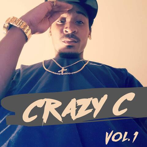 Crazy C, Vol. 1