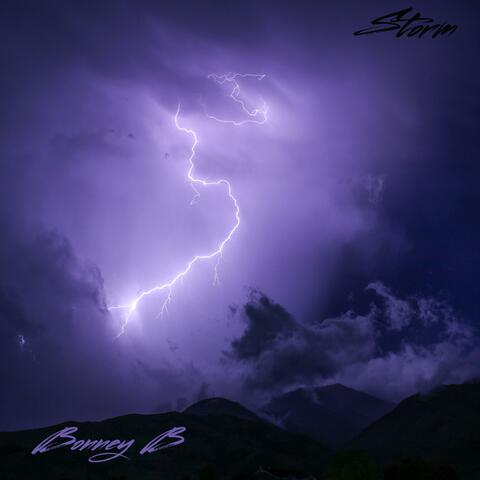 Storm