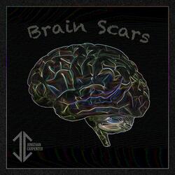 Brain Scars