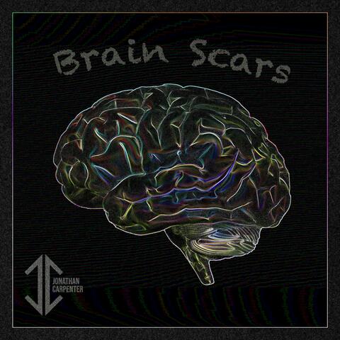 Brain Scars
