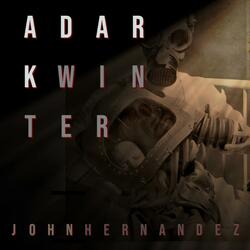 A Dark Winter