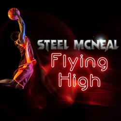 Flying High