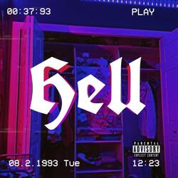 Hell