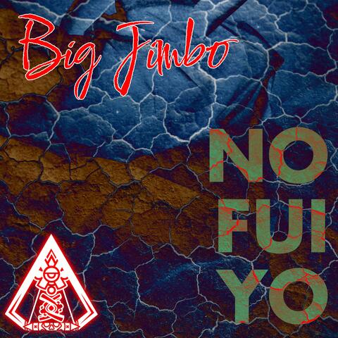 No fui yo