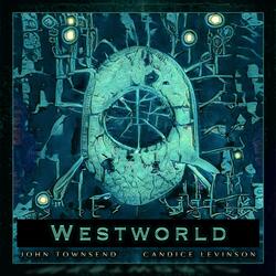Westworld (feat. Candice Levinson)