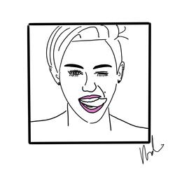 Wrecking Ball