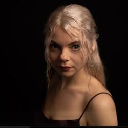 It Had To Be You (feat. Colm Ó Riain)