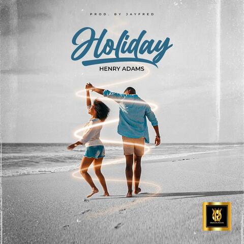 Holiday