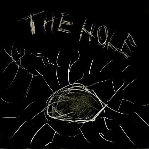 The Hole (Remastered 2022)