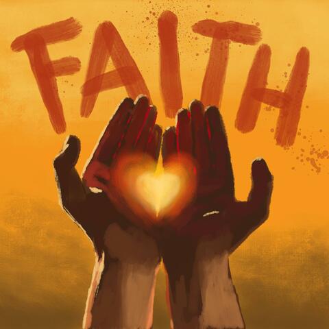 Faith