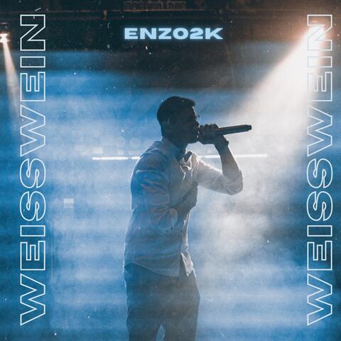 Weisswein
