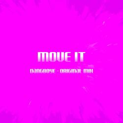 DangboyE (MOVE IT)