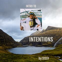 Don't Stop Me From Dreaming