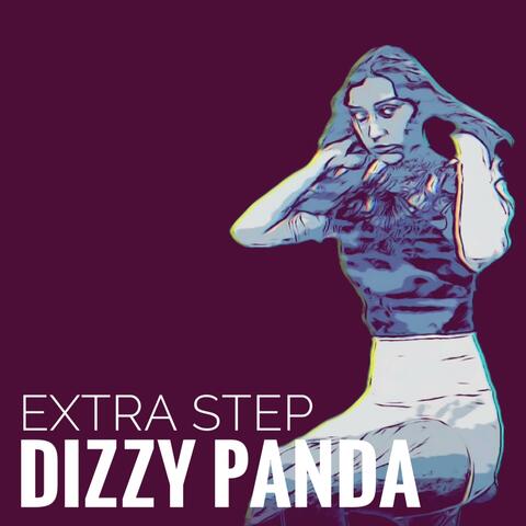 Extra Step