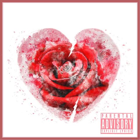 ROSE (feat. DENZ)