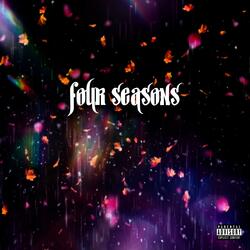 Four Seasons (feat. Brandy B)