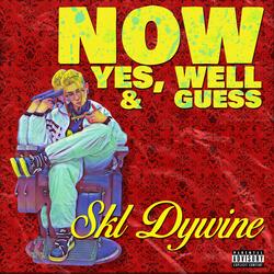 Muévelo (feat. Pol sp)