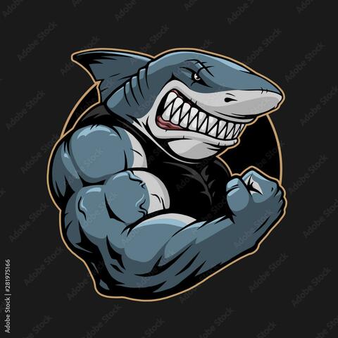 ZONA LIMA KINGFOX (ORIGINAL MIX)