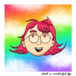 Ode to the Inner Child