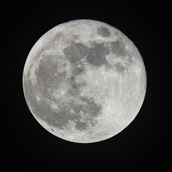Moon