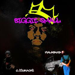 Biggie Smalls (feat. Cristian Jiurachi)