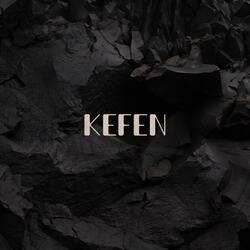 Kefen