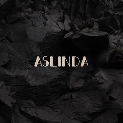 Aslında