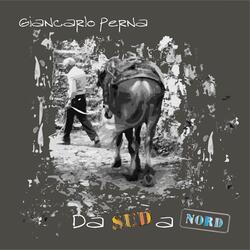 Da Sud a Nord (feat. Daniele Sepe)