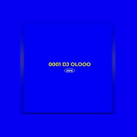 FEEL GOOD MIX (keneandfriends)