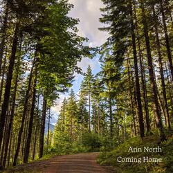 Coming Home
