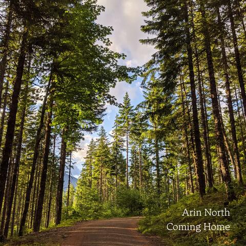 Coming Home