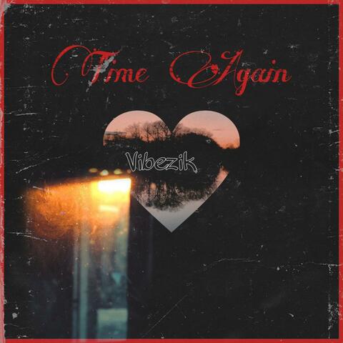 Time Again