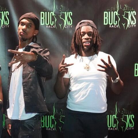 Never Tell (feat. MookDaDon 4thkind & Nuski Gang Gang)