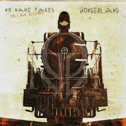 Wonderland (feat. SKEB)