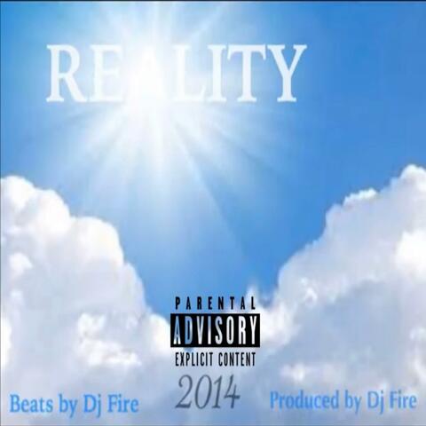 Reality (2014)