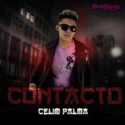 Contacto (feat. Celim Palma)