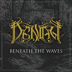 Beneath The Waves