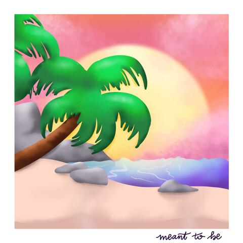 Meant to Be (The Collection)