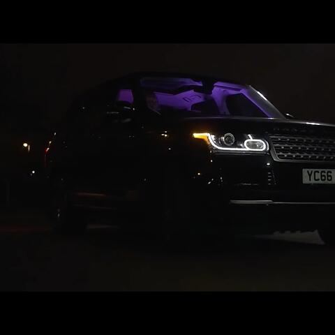 EkoO BESTIE (feat. Dynamic)