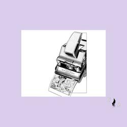 Pictures (feat. WHOISJAYKATT & LastNameLuque)