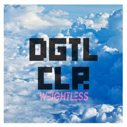 Weightless