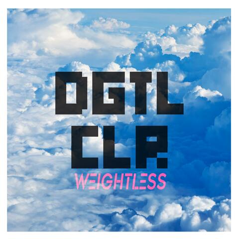 Weightless