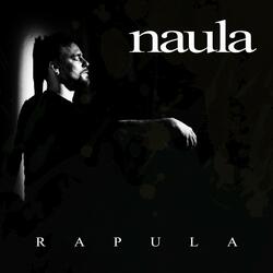 Rapula