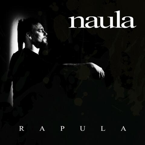 Rapula (2022 Remastered)