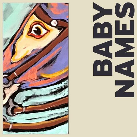 Baby Names