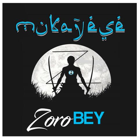 MUKAYESE