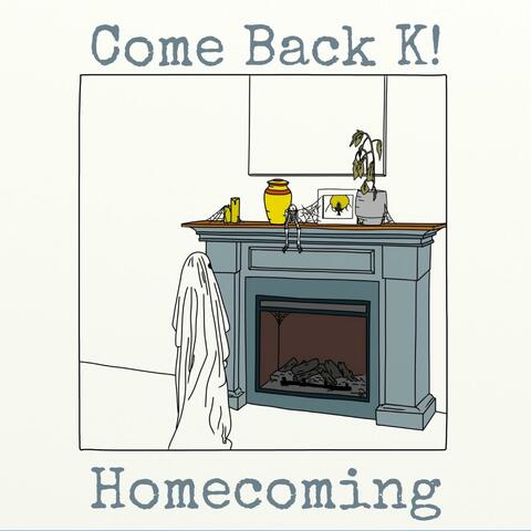 Homecoming