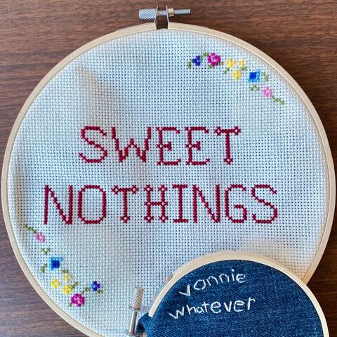 Sweet Nothings