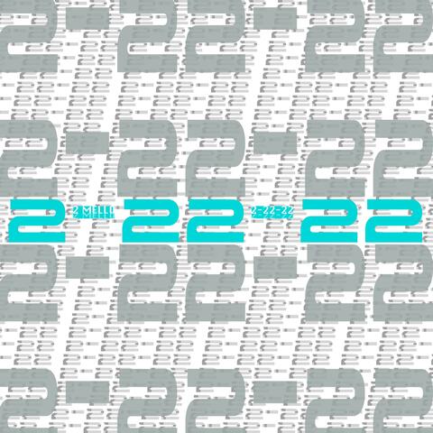 2-22-22