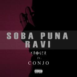 SOBA PUNA RAVI (feat. Conjo)